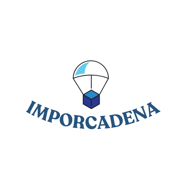 Imporcadena